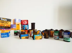 Proyek Kargo Gallery 3 2 markus_spiske_nh_jclbevsy_unsplash