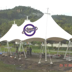 baru